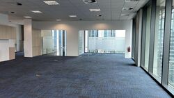 Capitagreen (D1), Office #505699701